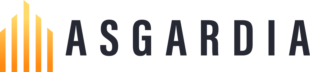 asgardia-1024x240