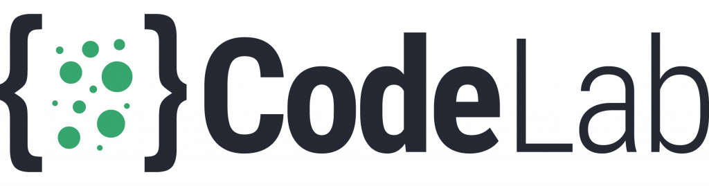 code-lab-1024x269