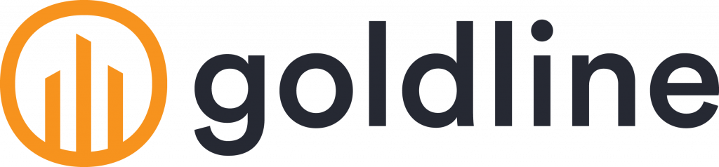 goldline-1024x238