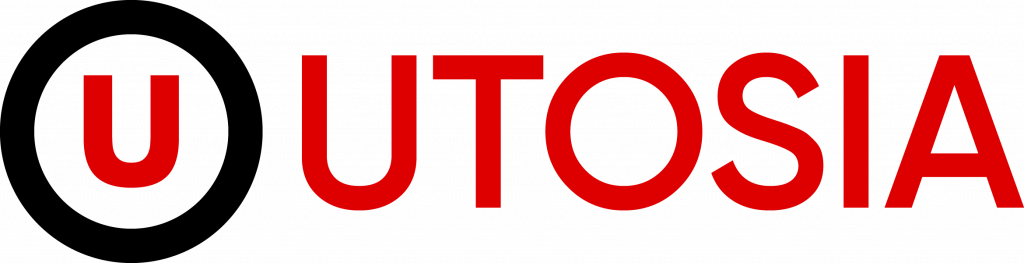 utosia-2-1024x263
